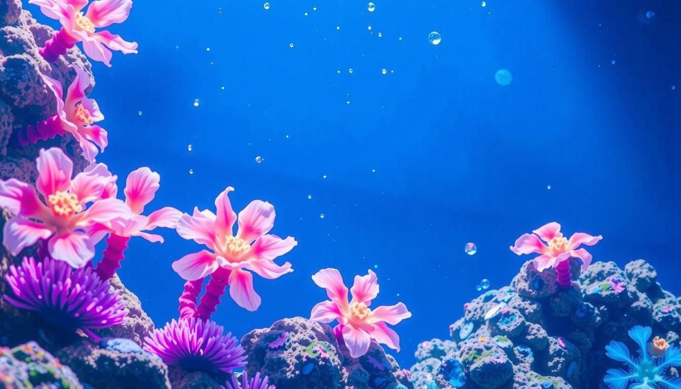 how long should the aquarium light be on