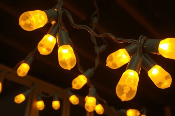 how to find the bad bulb on christmas lights