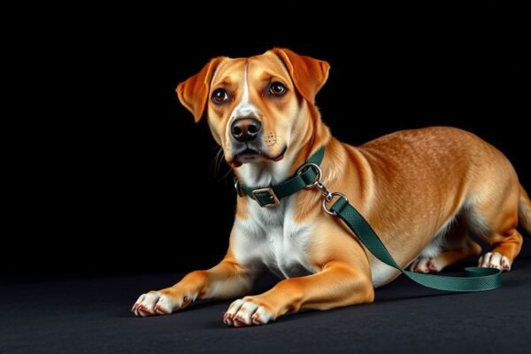 how to use training collars for dogs