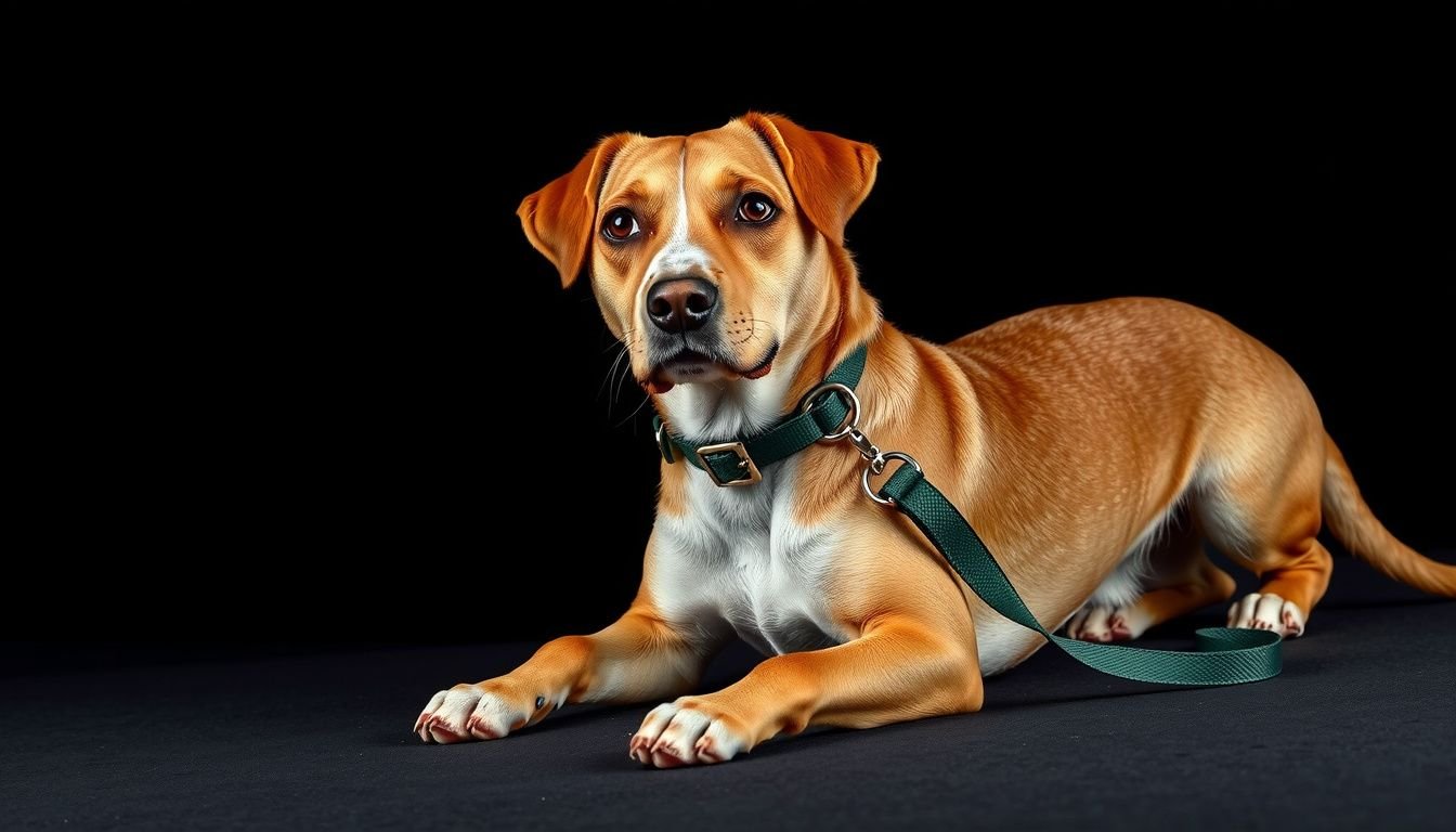 how to use training collars for dogs