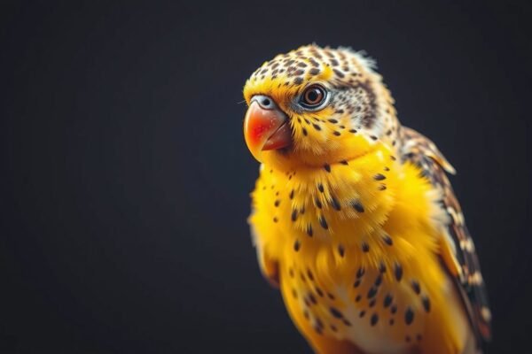 best bird foods