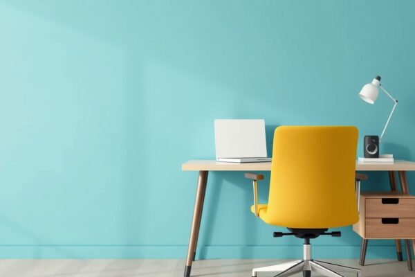 best desk chairs for home office​