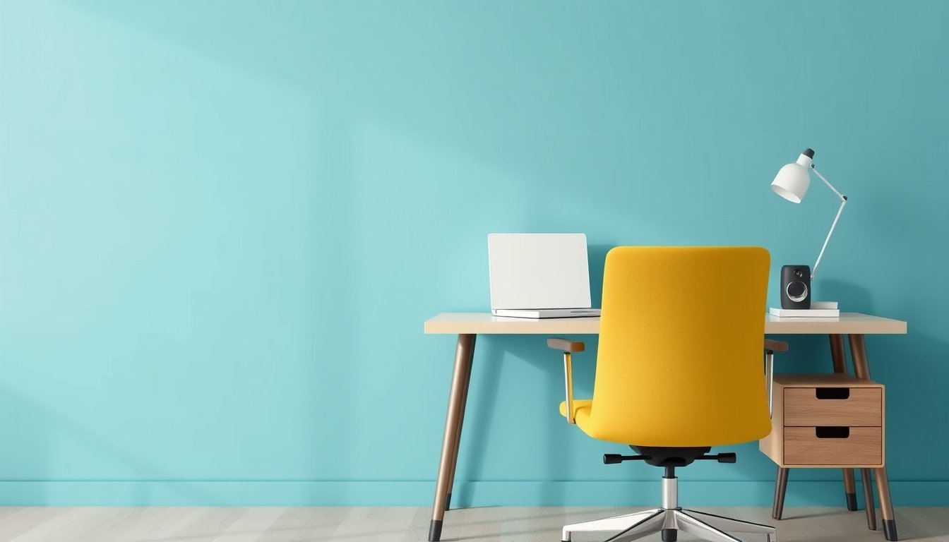 best desk chairs for home office​