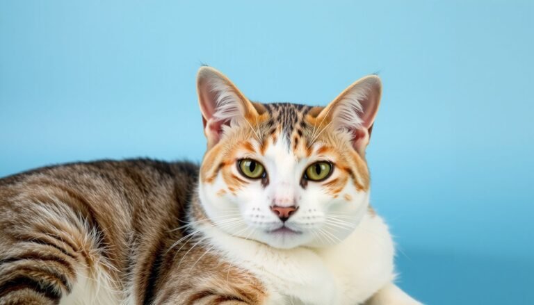 Best Cat Foods