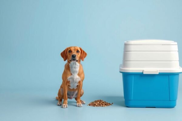 best litter for pet pivot litter box