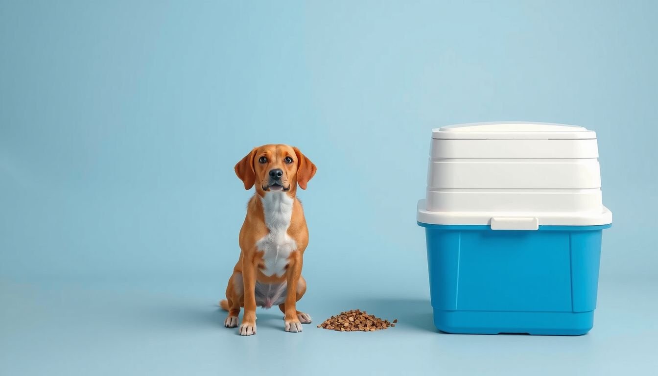 best litter for pet pivot litter box