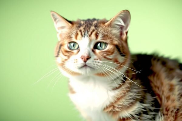 cat care tips for beginners