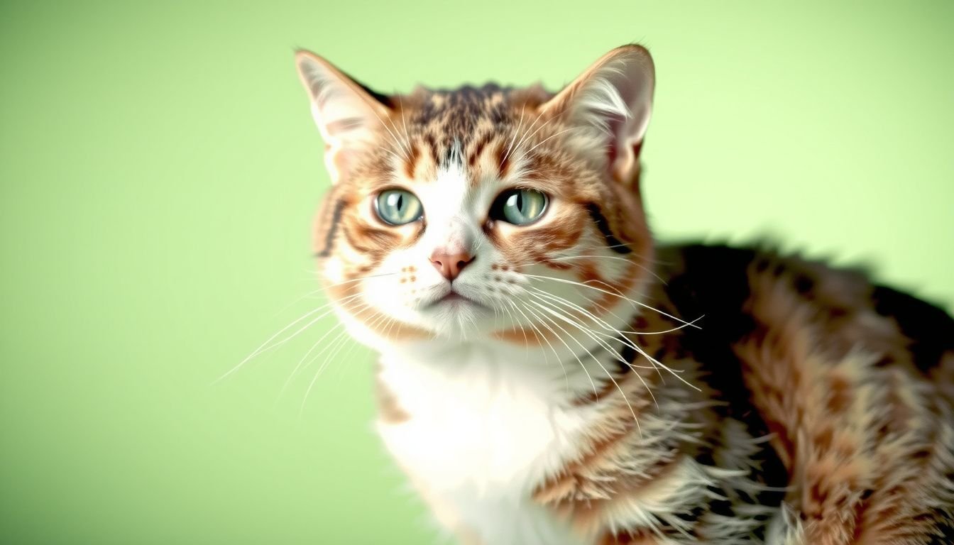 cat care tips for beginners