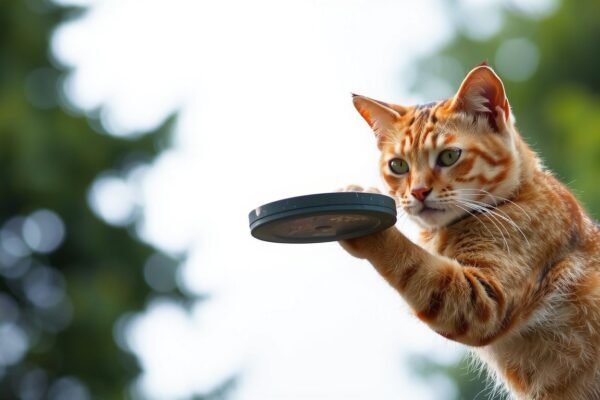 how can i keep cats away from bird feeders