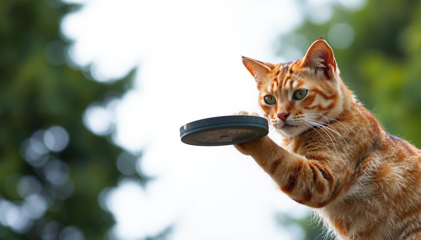 how can i keep cats away from bird feeders