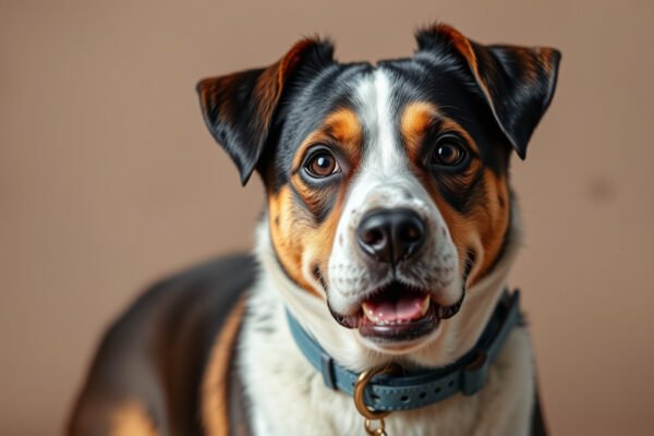 best collars for training stubborn dogs