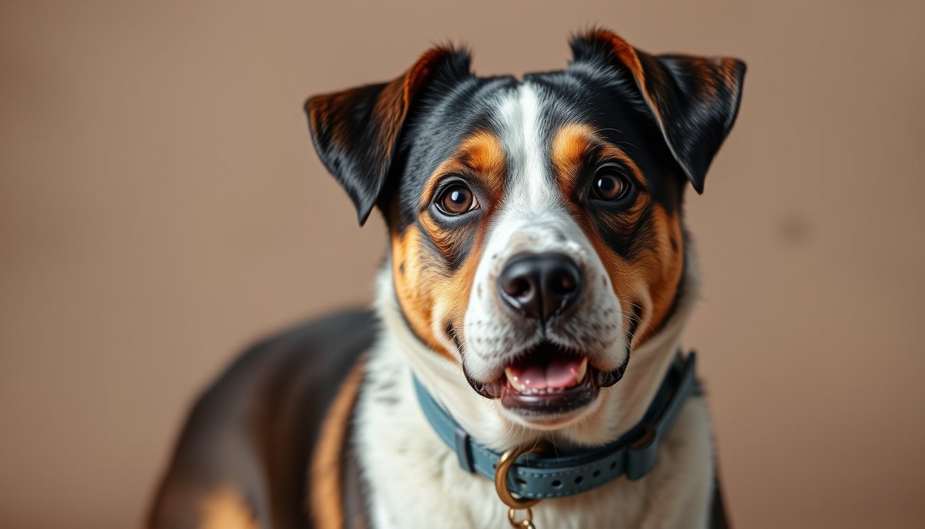 best collars for training stubborn dogs