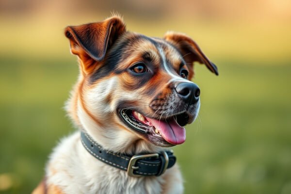 best collars to train dogs