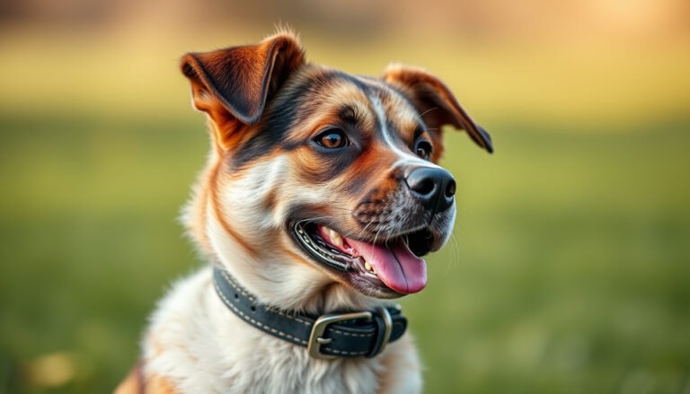 best collars to train dogs