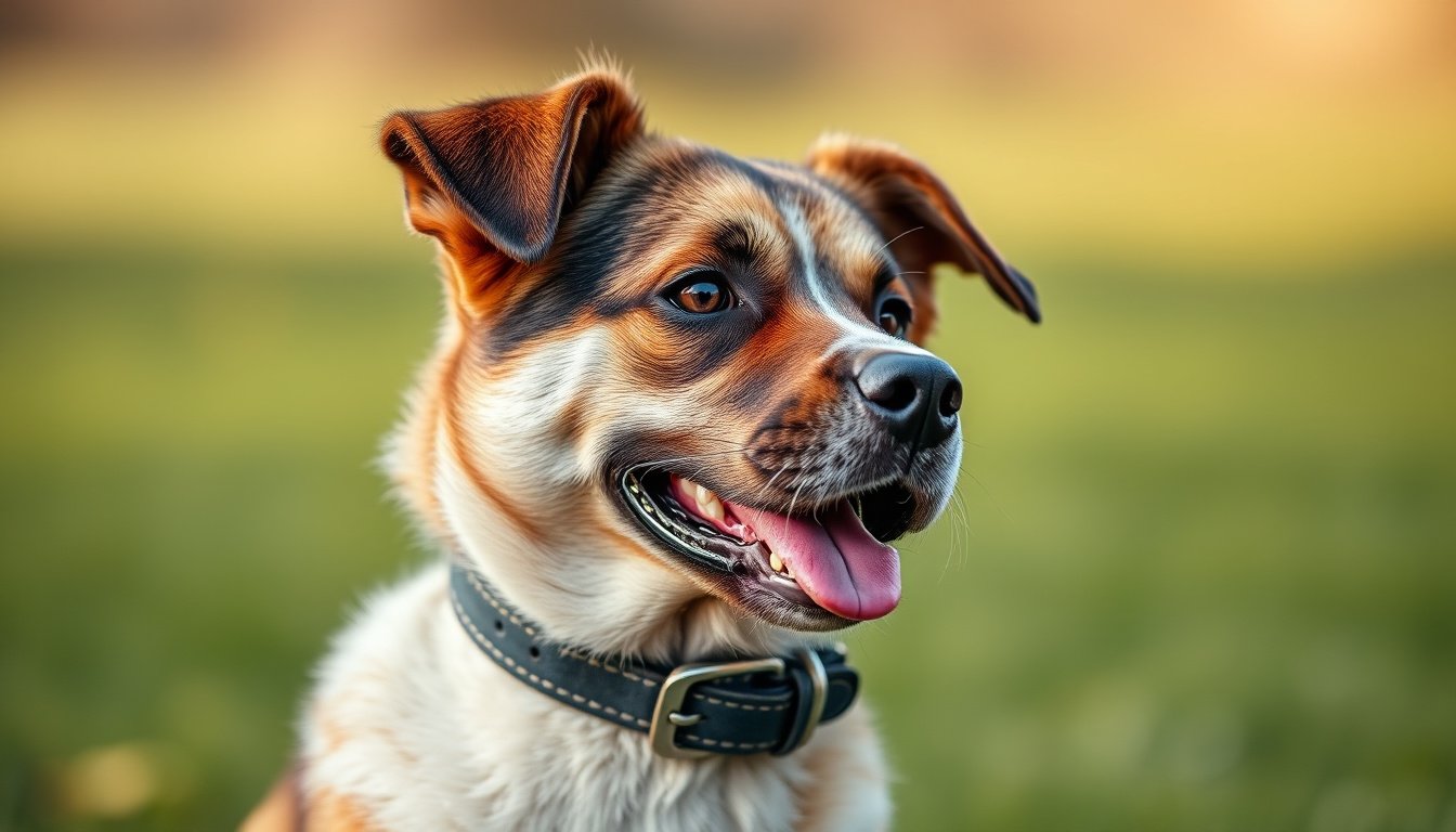 best collars to train dogs