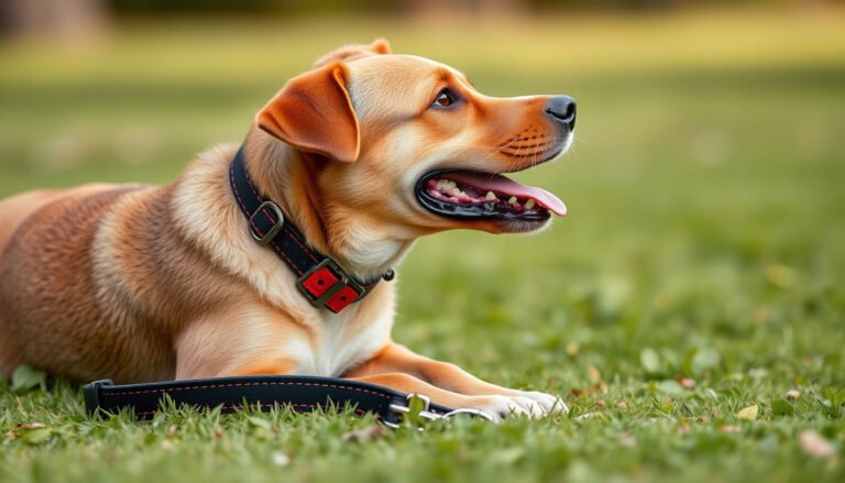 7 Best Dog Collars and Leashes for Training: Spec Guide