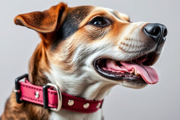 best dog collars for training