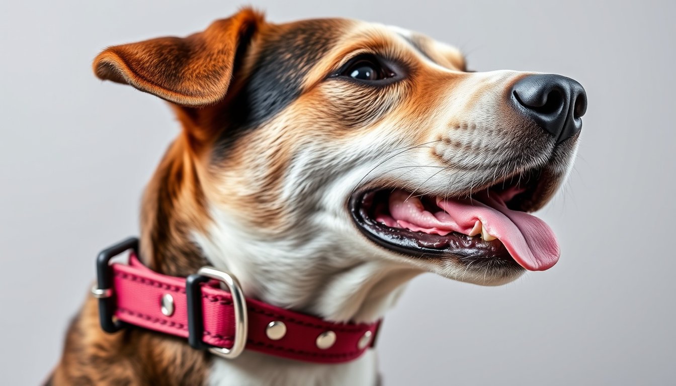 best dog collars for training