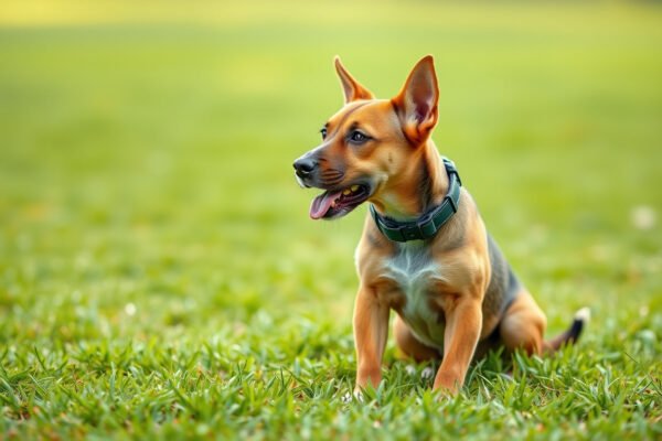 best dog e collars for training
