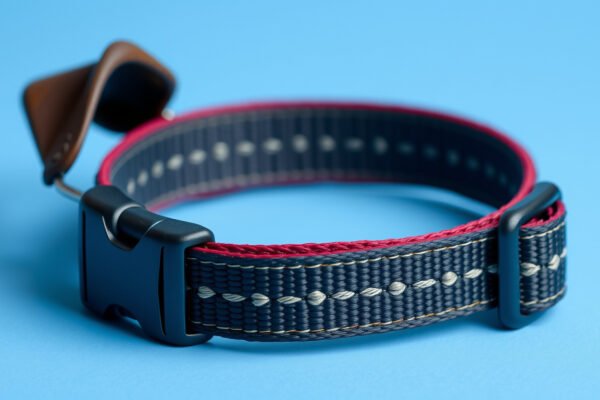 best dog shock collars for training