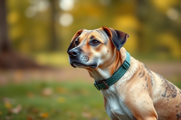 best dog trainer collars