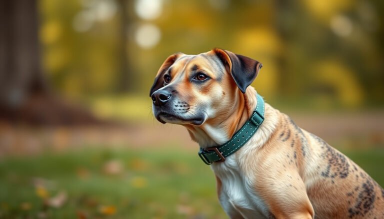 7 Best Dog Trainer Collars: Spec Guide, Features, and Fit Tips