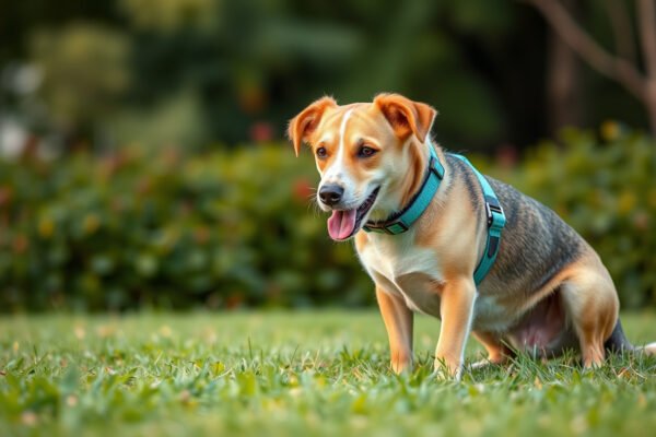 best dog training collars for 2 dogs