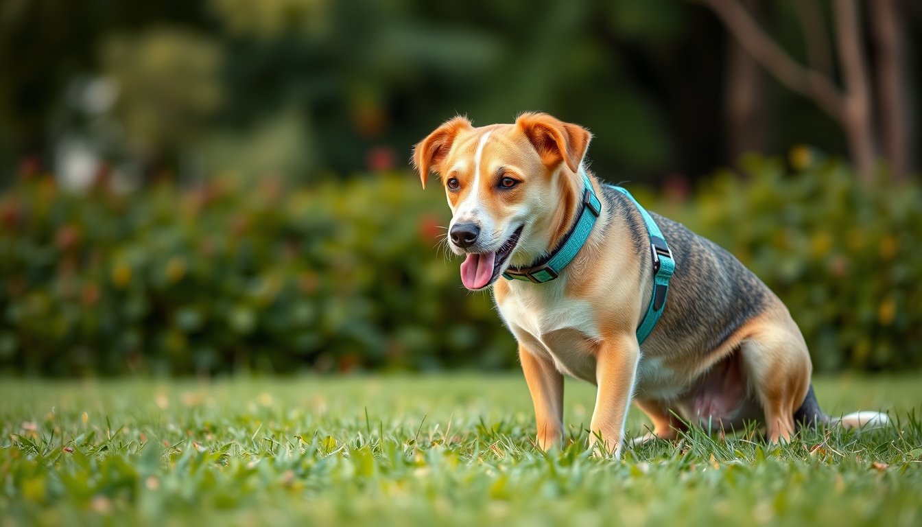 best dog training collars for 2 dogs