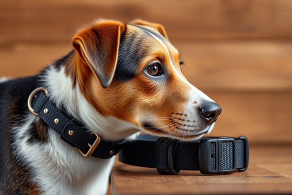 best dog training shock collars