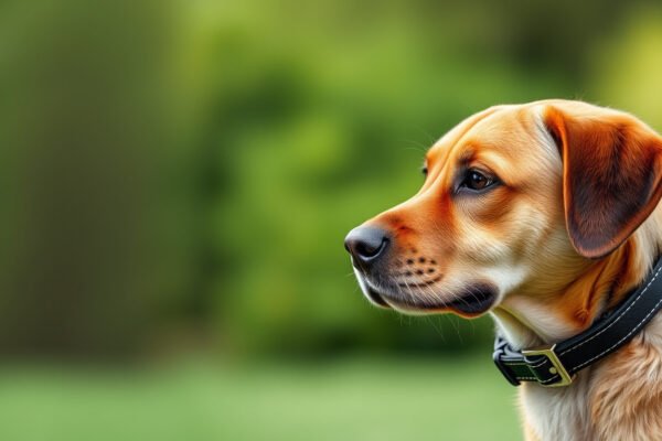 best e collars for dog training