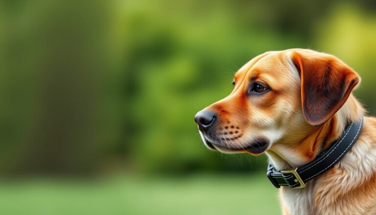 best e collars for dog training