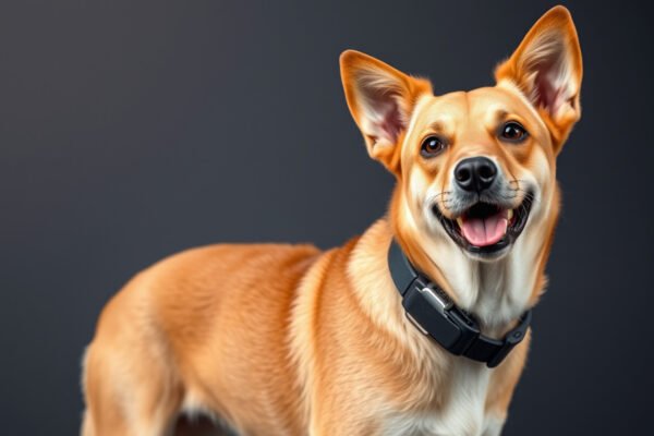 best e collars for training dogs