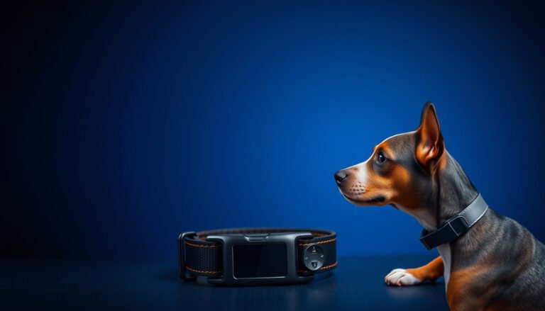 7 Best Electronic Dog Training Collars: Specs, Features, Fit