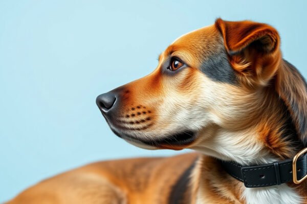 best humane dog training collars