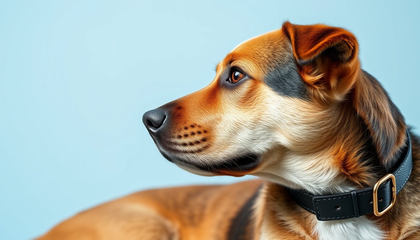 best humane dog training collars