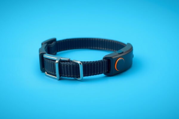 best rated electronic dog training collars