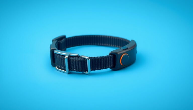 best rated electronic dog training collars