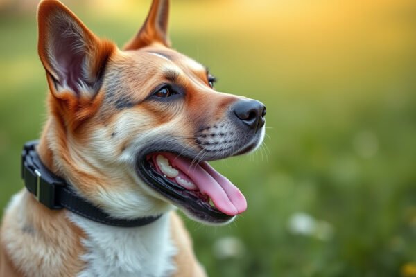 best shock collars for dog training