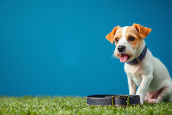 best small dog training collars