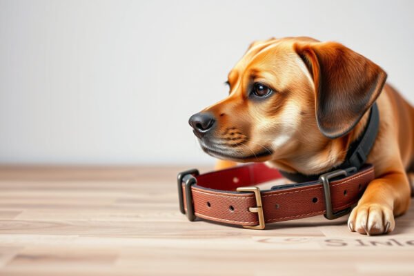 best training collars for dogs