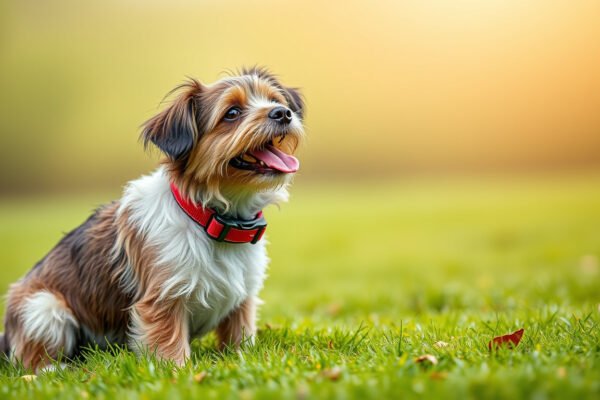 best training collars for small dogs