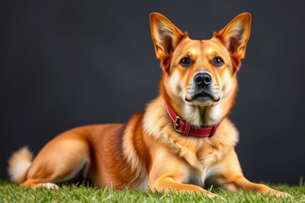 best training collars for stubborn dogs