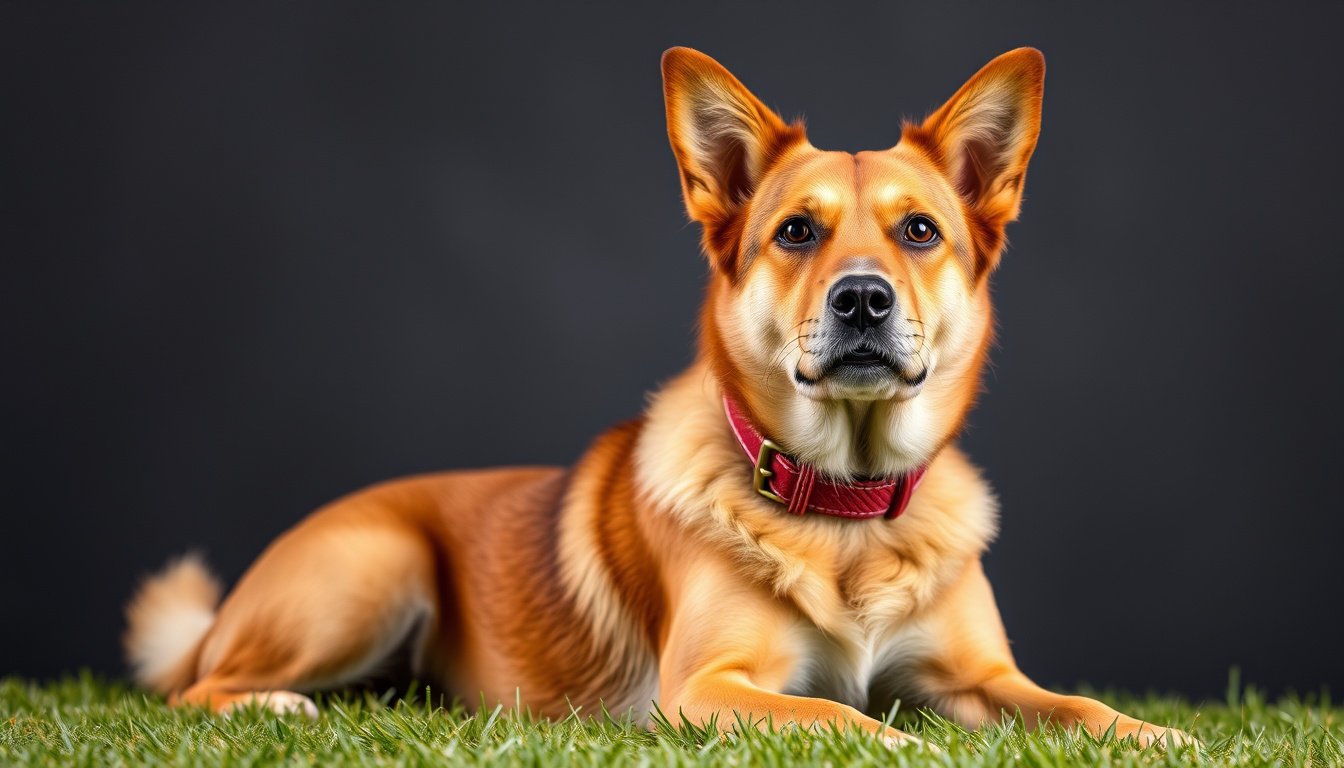 best training collars for stubborn dogs