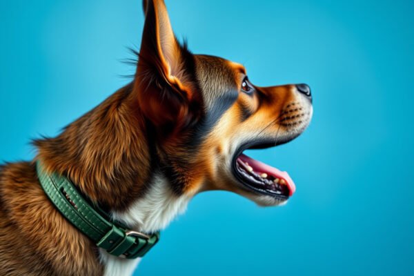 best training dog collars