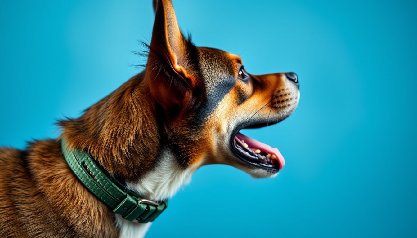 best training dog collars
