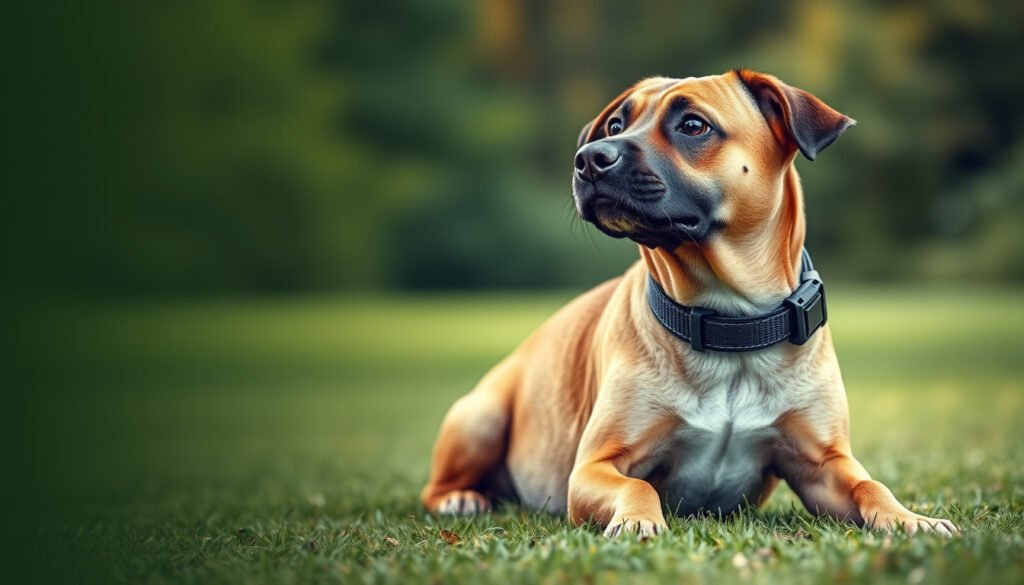 best training shock collars for dogs