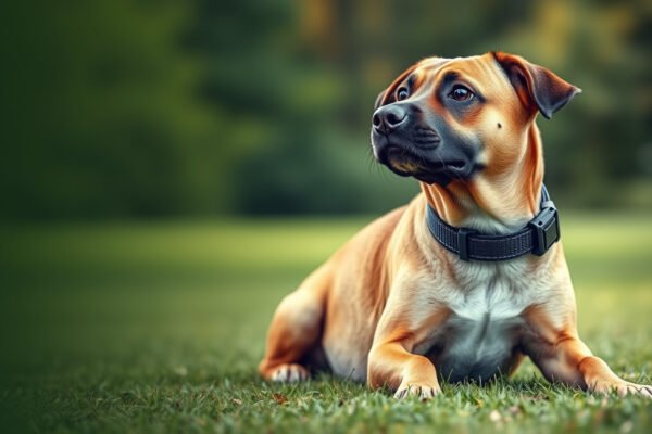 best training shock collars for dogs