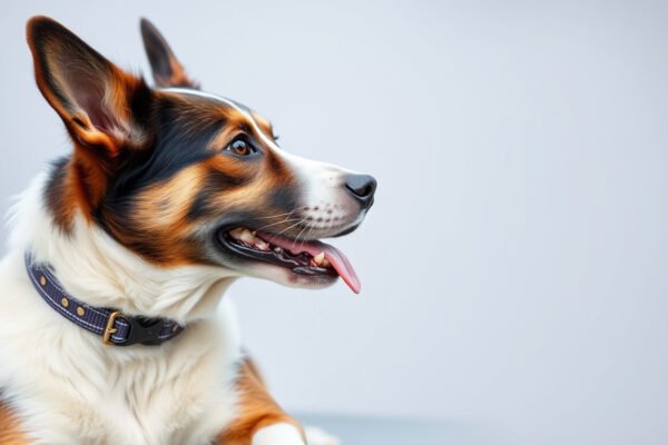 what are the best dog training collars