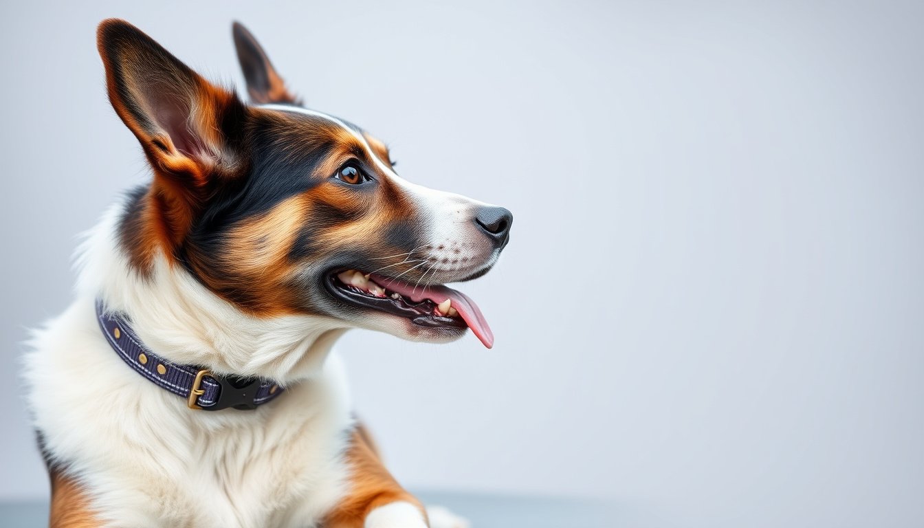 what are the best dog training collars