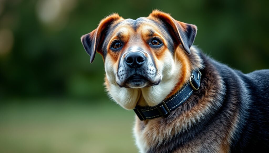 what are the best electric dog collars for training